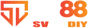 SV88