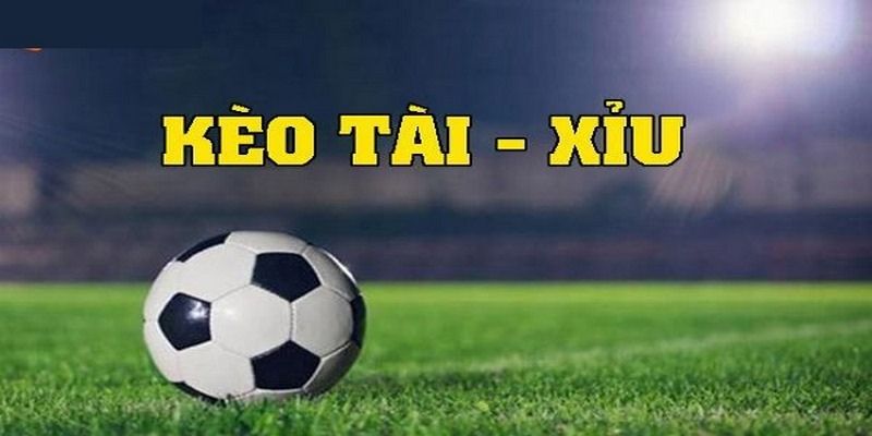 Kèo c1 đỉnh cao cá cược