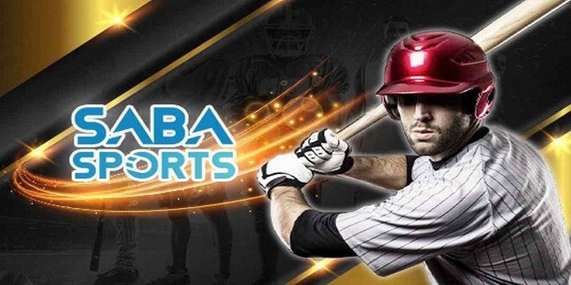 Saba sports là gì cá cược kiếm tiền ra sao