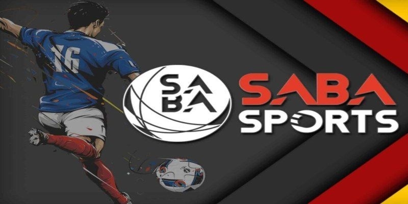 Tìm hiểu saba sports là gì dễ dàng 