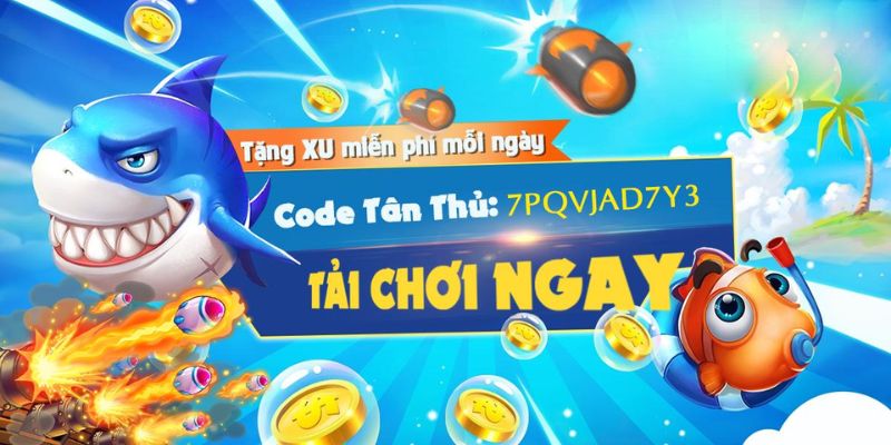 Lợi thế khi lựa chọn Bắn cá rồng online anh em không thể bỏ lỡ