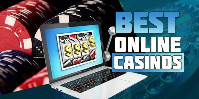 Những siêu phẩm sòng bài live casino Sv88