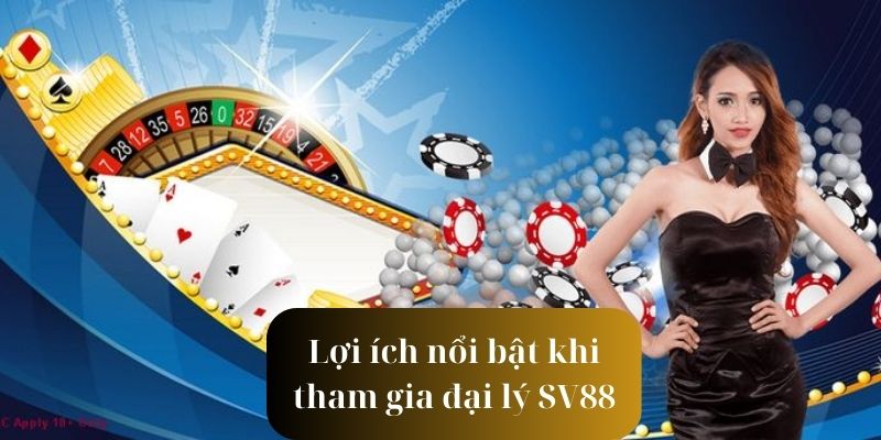 Tổng hợp các lợi ích nổi bật khi tham gia làm việc