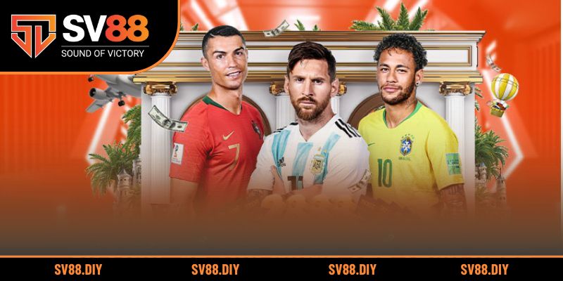 Cách đọc và hiểu kèo cược chẵn lẻ trận đấu