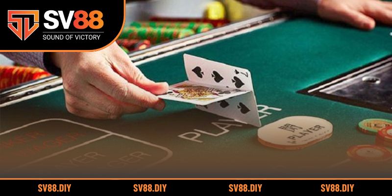 Luật chơi và cách tham gia game trực tuyến