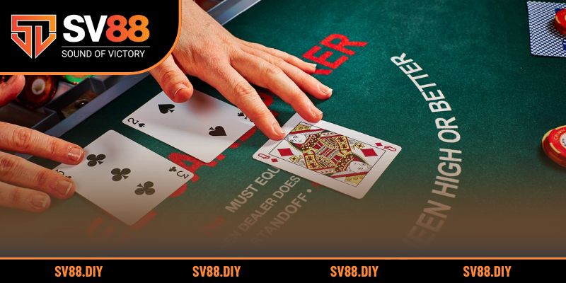 Hướng dẫn cách tham gia game chi tiết