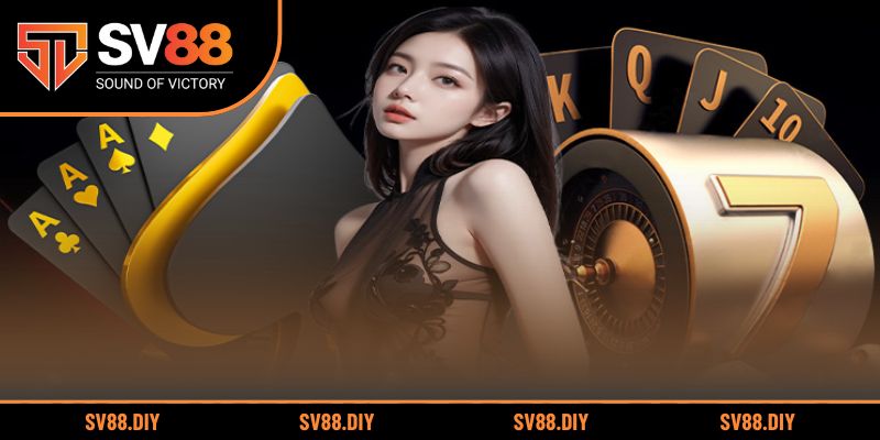 Luật chơi và cách chơi dễ dàng tiến lên miền nam