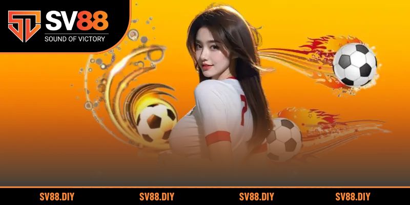 Cách đọc kèo được SV88 hướng dẫn