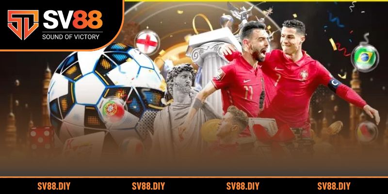 Cách Đọc Tỷ Lệ Kèo Cược Tỷ Số Chính Xác