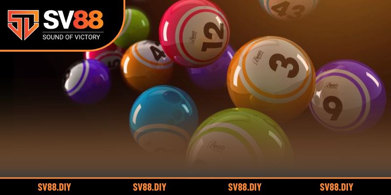 Cách tham gia và nhận thưởng nhanh chóng tại nhà cái