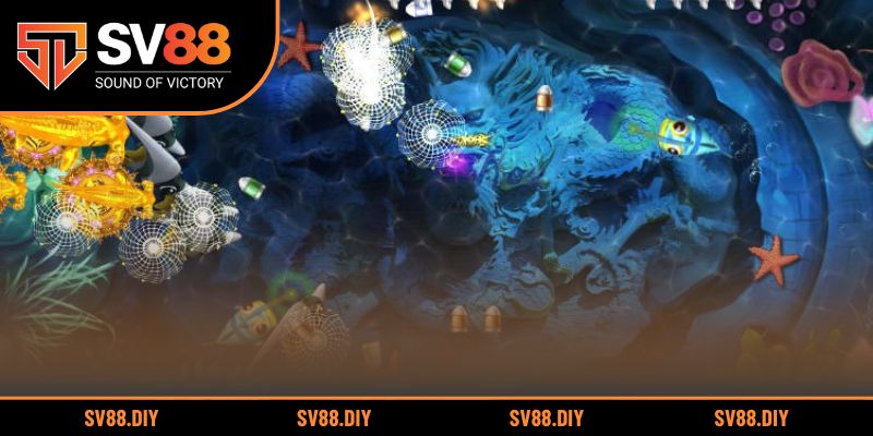 Cách thức tham gia nhanh và nhận thưởng tiện lợi nhất