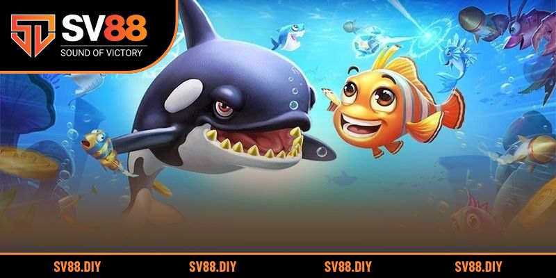 Cách truy cập, đăng ký và trải nghiệm trò chơi nhanh nhất