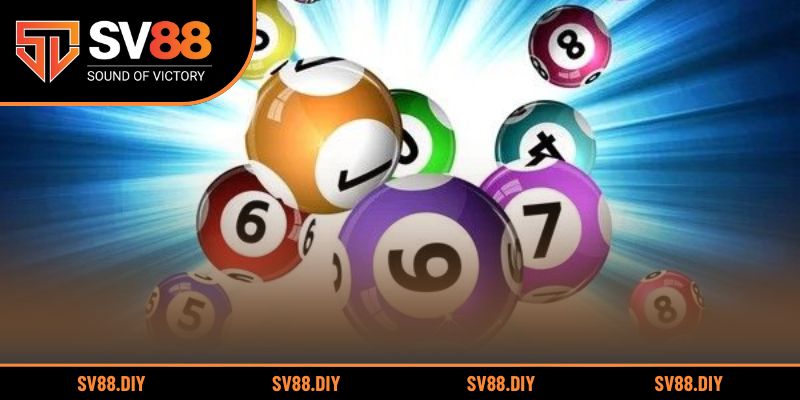 Chia sẻ kinh nghiệm và bí quyết giúp dự đoán trúng cao hơn