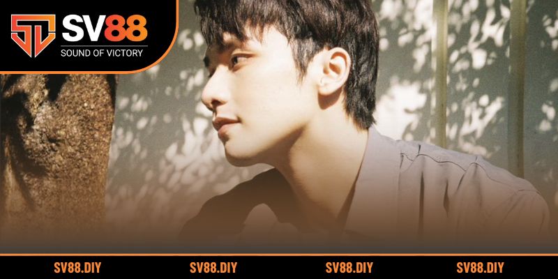 Chiến lược và đóng góp của CEO trong SV88