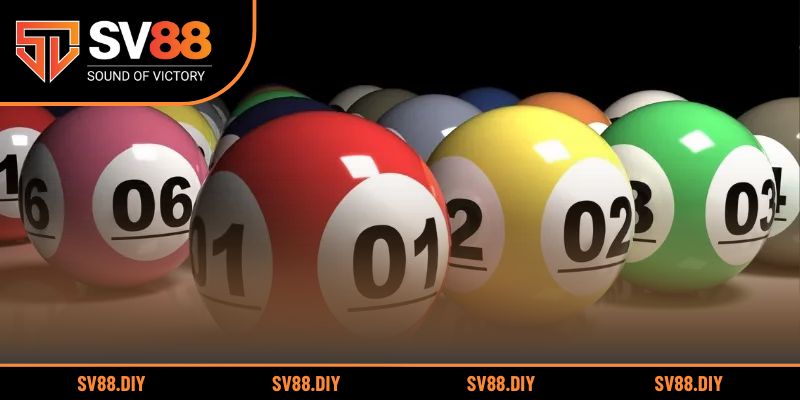 Chiến lược chơi lô rơi thông minh và hiệu quả hơn