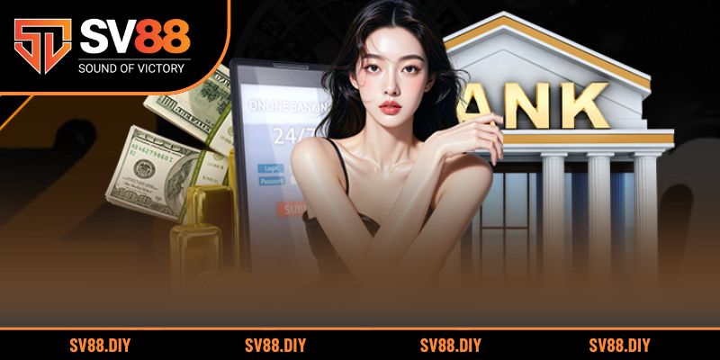 Giải đáp thắc mắc thường gặp khi giao dịch