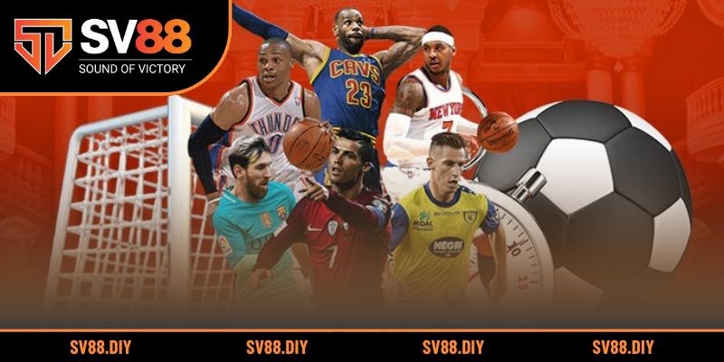 Giới thiệu về kèo cược chẵn lẻ trận đấu