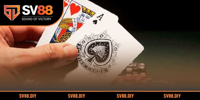 Thông tin cơ bản về tựa game xì dách