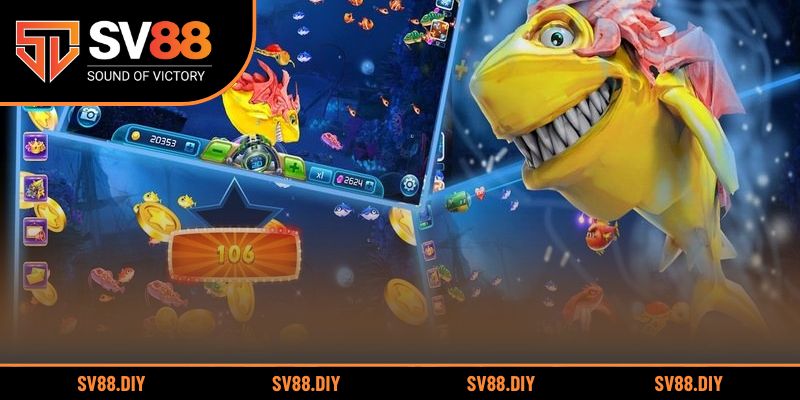 Hiểu rõ luật chơi để đạt hiệu quả tối đa