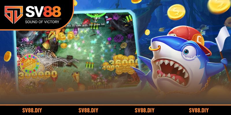 Học hỏi kinh nghiệm từ người chơi chuyên nghiệp