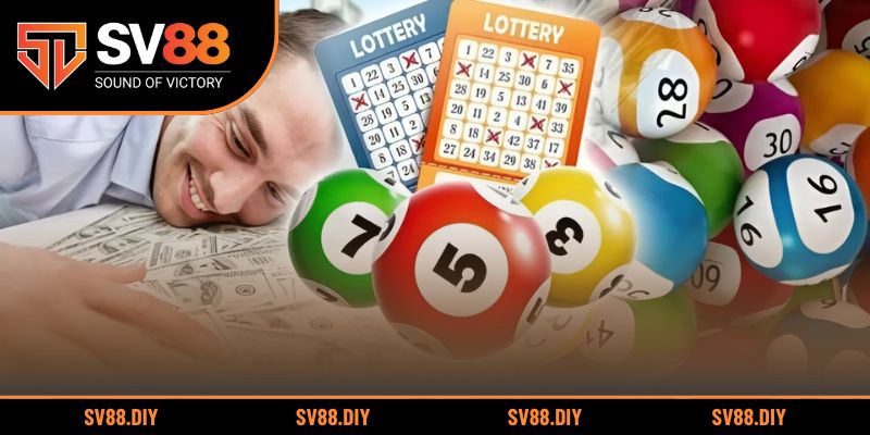 Hướng dẫn chi tiết cách áp dụng phương pháp bạch thủ hiệu quả