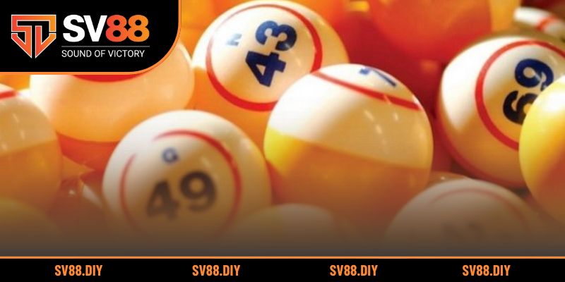 Hướng dẫn người mới học cách soi cầu chuẩn từng bước