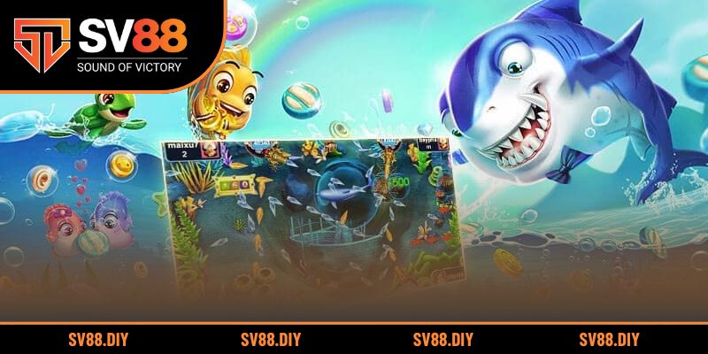 Khám phá lợi ích và giá trị độc đáo chỉ có tại nhà cái