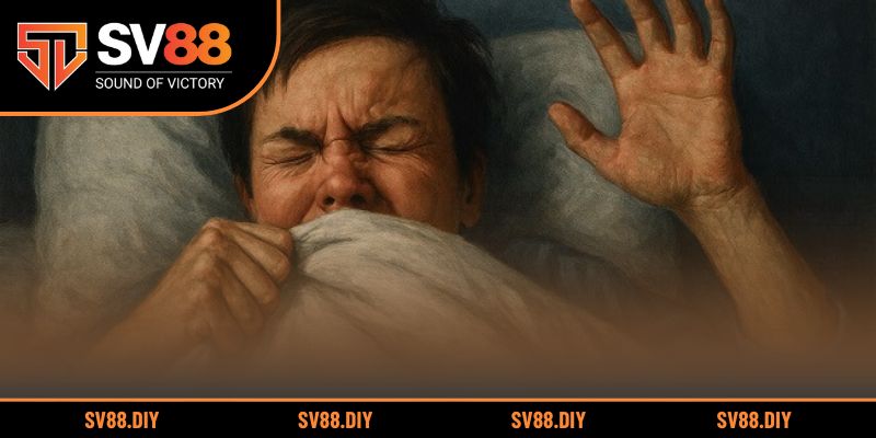 Khám phá những con số mang vận may từ giấc mơ chó đuổi