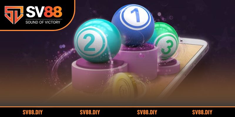 Khám phá những nét độc đáo của loại hình Max 3D