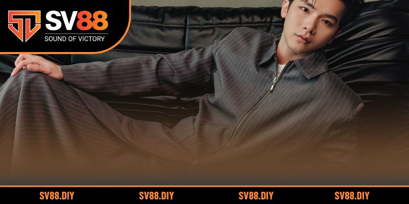 Kinh nghiệm lão luyện nổi bật của Minh Bảo