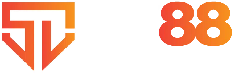 SV88