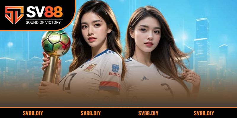 Mẹo đặt cược kèo 1/4 cực kỳ hiệu quả