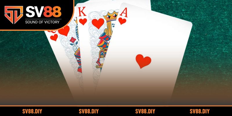 Kinh nghiệm và mẹo thắng khi chơi cào