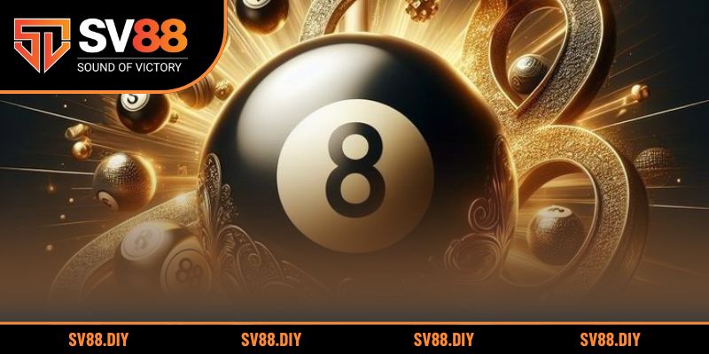 Mẹo chơi thông minh giúp bạn tiến gần hơn tới chiến thắng