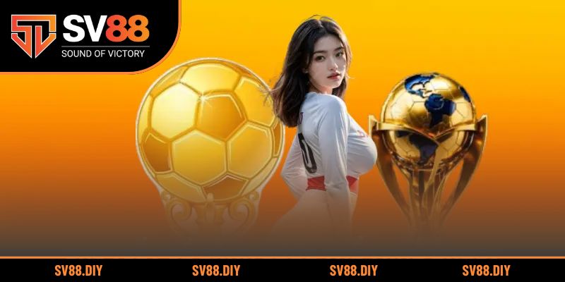 Mẹo chơi kèo 1X2 chuẩn từ cao thủ