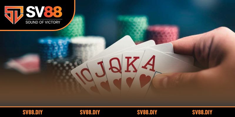 Áp dụng nhanh mẹo chơi cho người mới