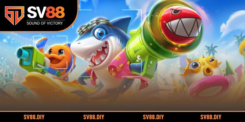 Mẹo tăng khả năng trúng thưởng và tối ưu điểm số nhanh nhất