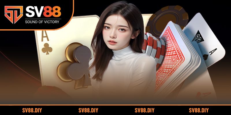 Mẹo chơi tiến lên giúp bạn luôn thắng