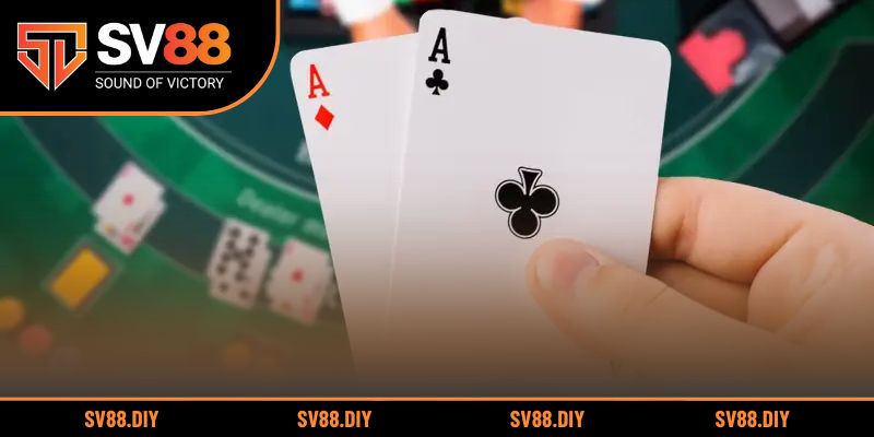 Mẹo chơi blackjack thực tế dễ áp dụng
