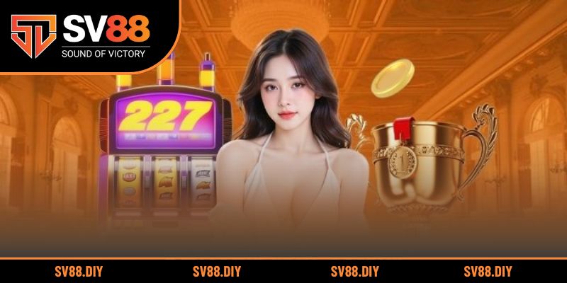 Mục đích của chuyên mục hướng dẫn SV88