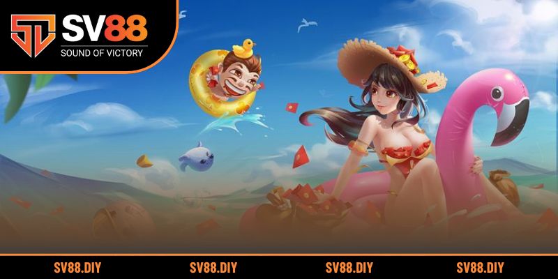 Những chiến lược giúp bạn săn thưởng hiệu quả hơn