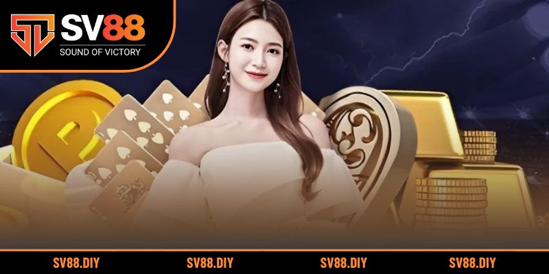 Những ưu điểm nổi bật khi tham gia làm đại lý nhà cái