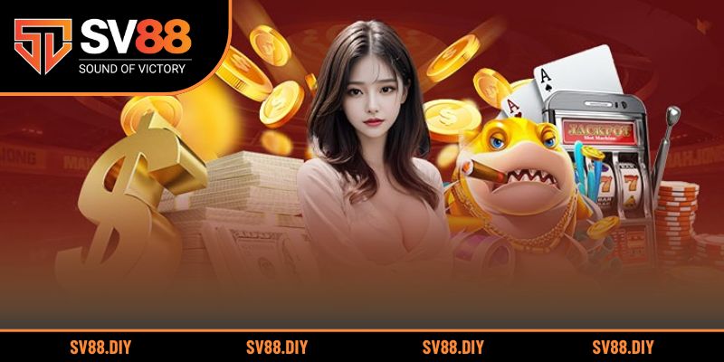 Những nội dung có tại mục hướng dẫn