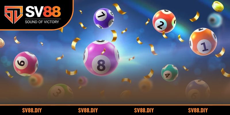 Sân chơi dự đoán đáng tin cậy với trải nghiệm mượt mà