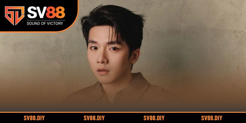 Giới thiệu tiểu sử CEO Minh Bảo