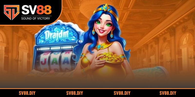 Giới thiệu mục hướng dẫn SV88 của nhà cái