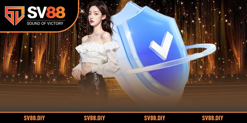 Cách thu thập và bảo vệ thông tin của chính sách