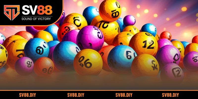 Trải nghiệm dự đoán trọn vẹn cùng công nghệ tiên tiến