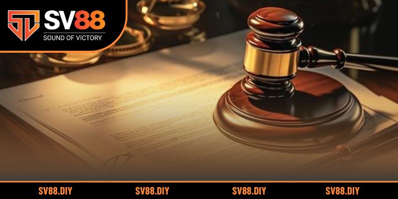 Các trường hợp được miễn trừ SV88 