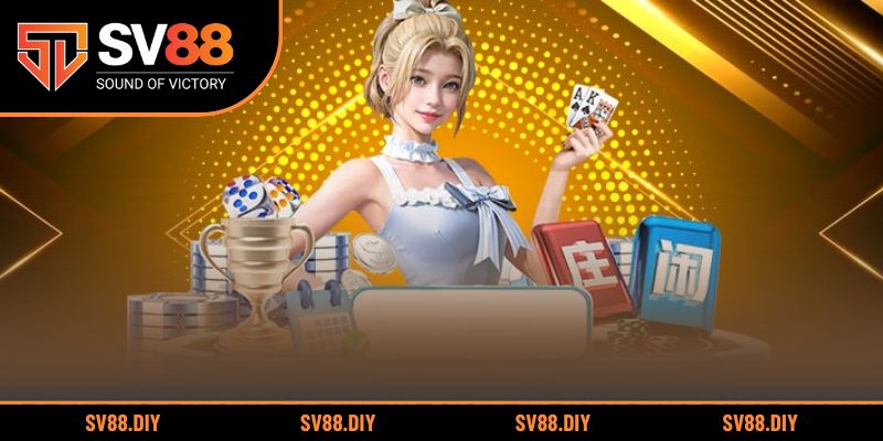 Những vấn đề thường gặp khi tham gia đăng ký